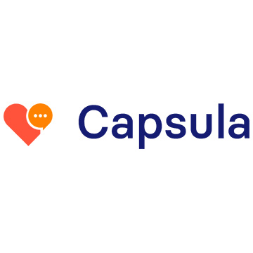 Capsula B