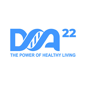 DNA22
