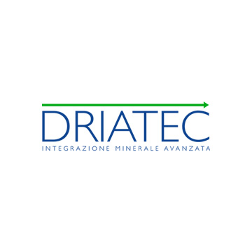 Driatec