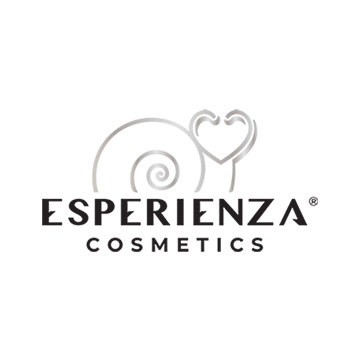 Esperienza Cosmetics