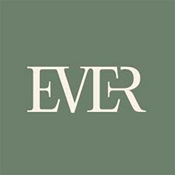Ever
