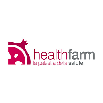 HealthFarm