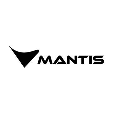 Mantis