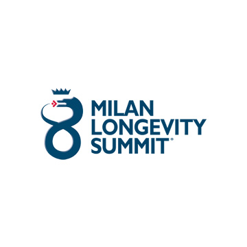 Milan Longevity Summit