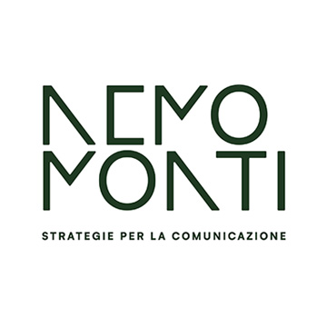 Nemo Monti