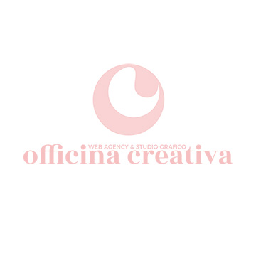 Officina Creativa