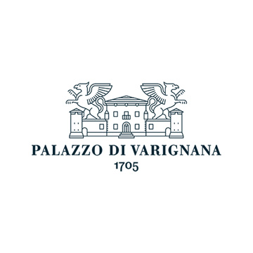 Palazzo di Varignana