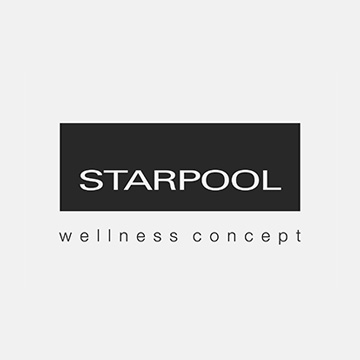 Starpool