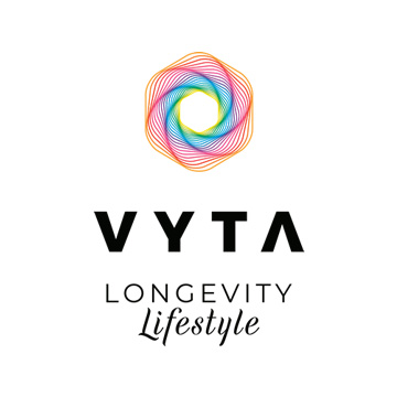 Vyta Longevity