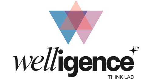 Welligence
