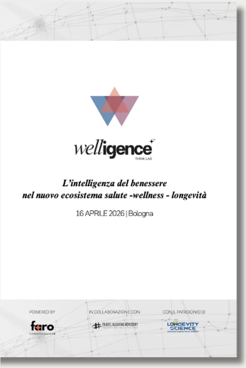 Welligence Program